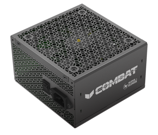 2024 web_IM_2601_CB SG +_02